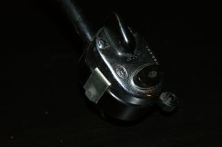 DSC00852.jpg