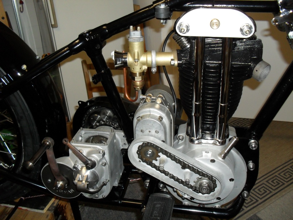 SDC10525.JPG