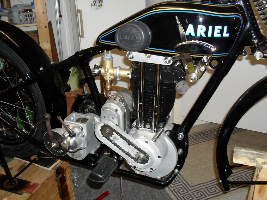 SDC10526.JPG