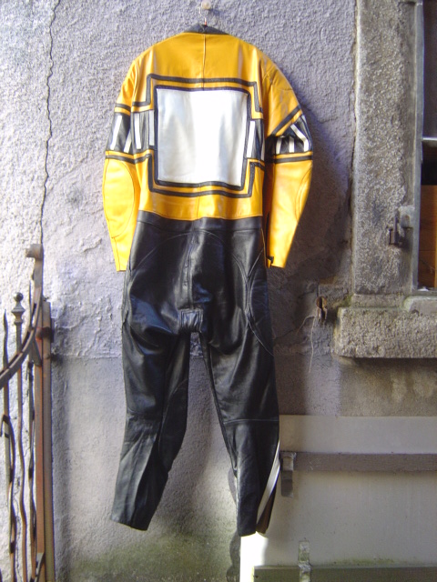 DSC00423.JPG