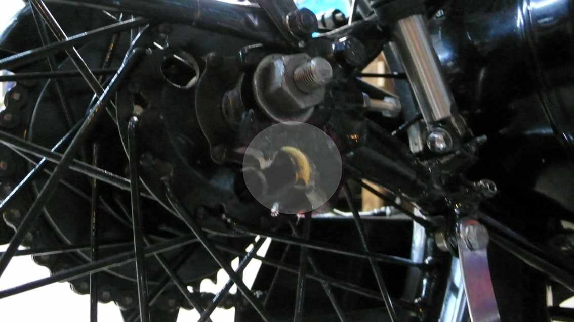 BSA M21e web.jpg