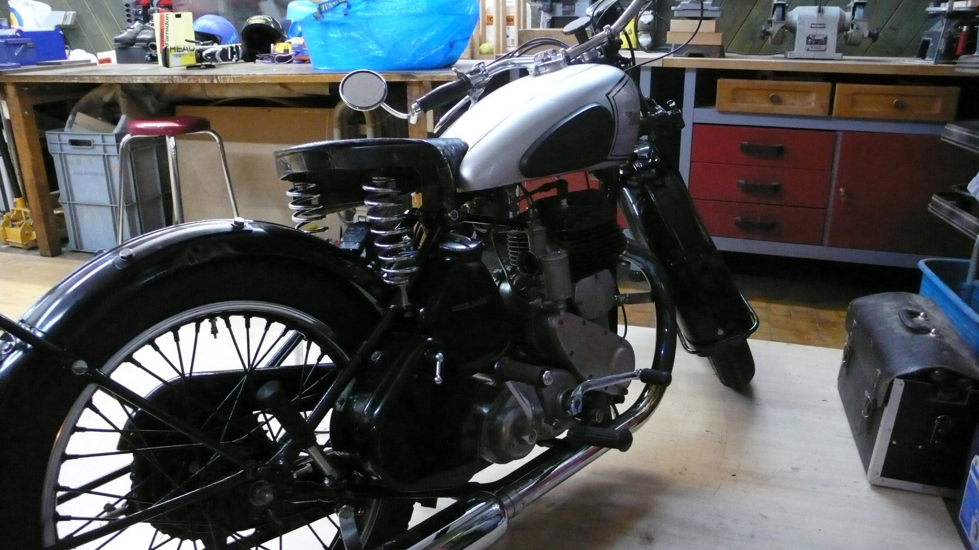 BSA M21c web.jpg