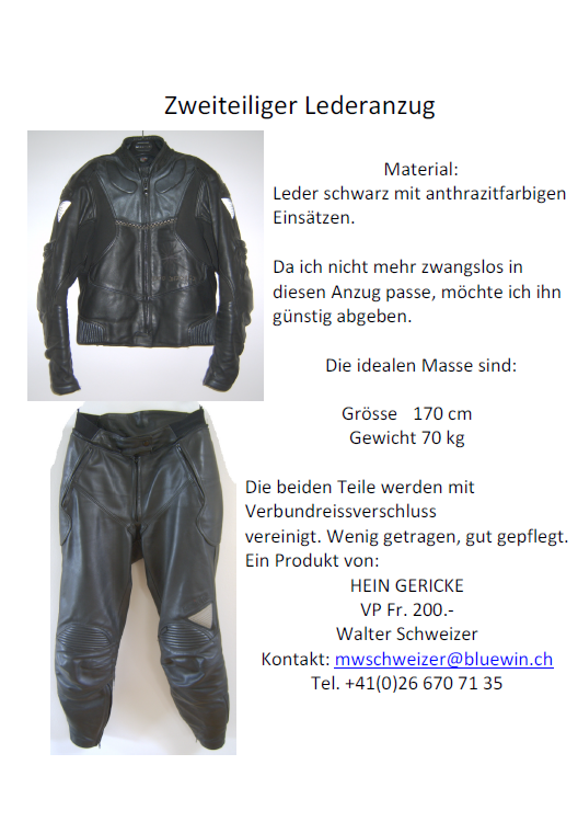 Lederanzug.PNG