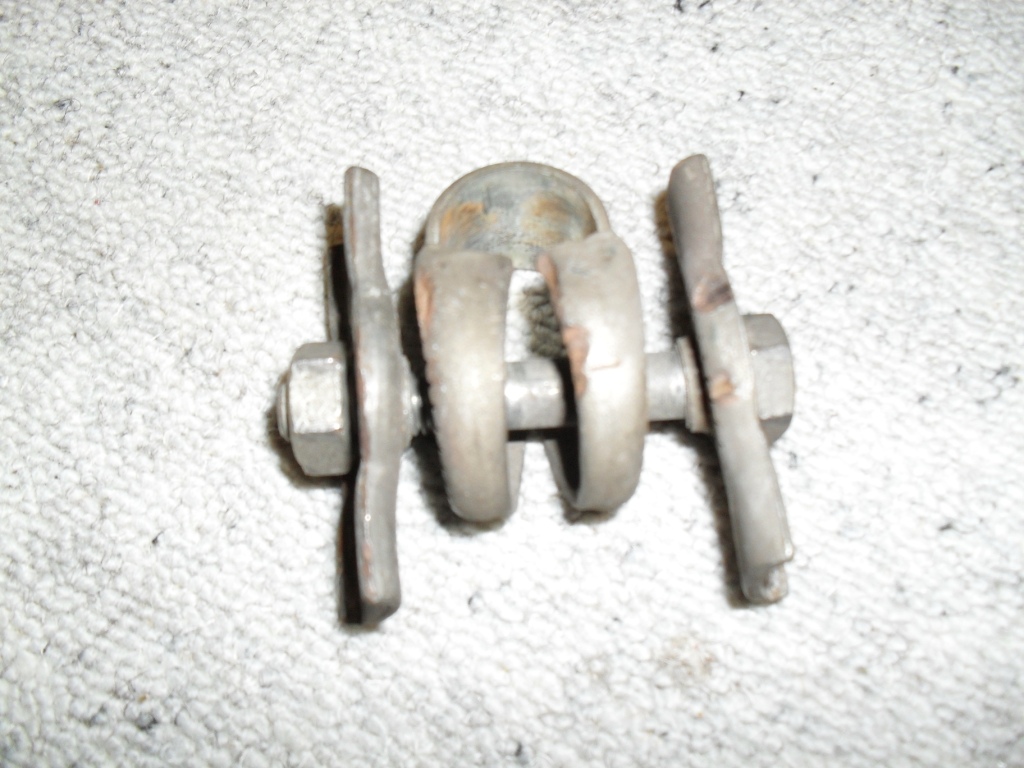 SDC10535.JPG
