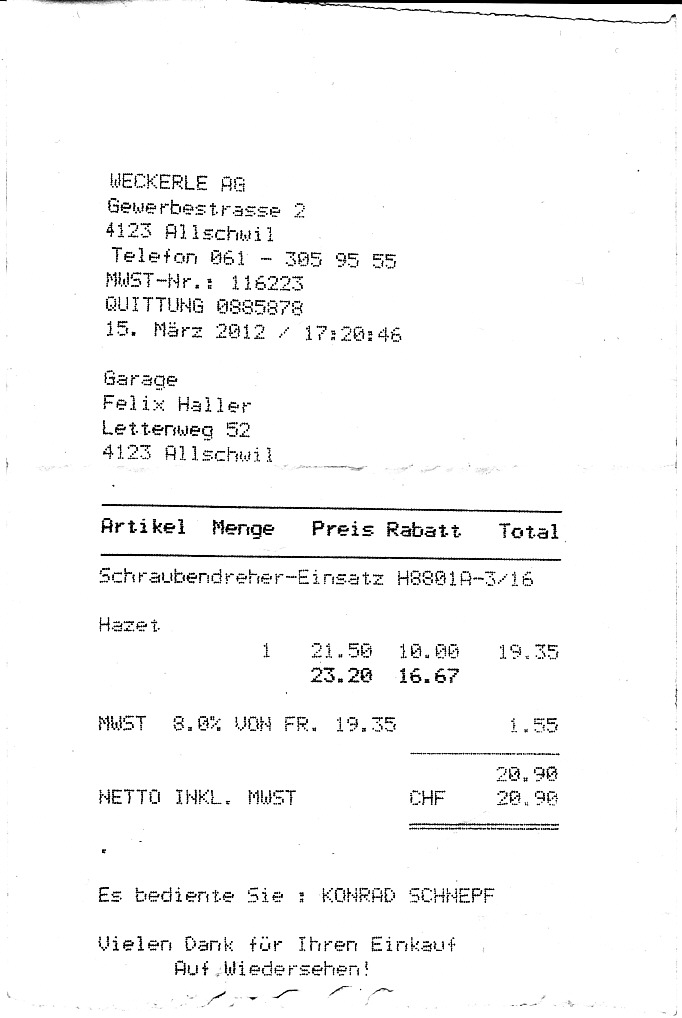 20120316_Nuss.jpg
