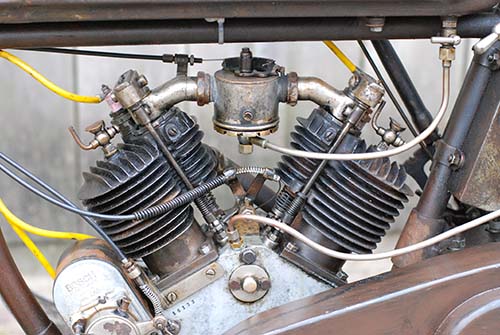 500_Husqvarna1916(2).jpg