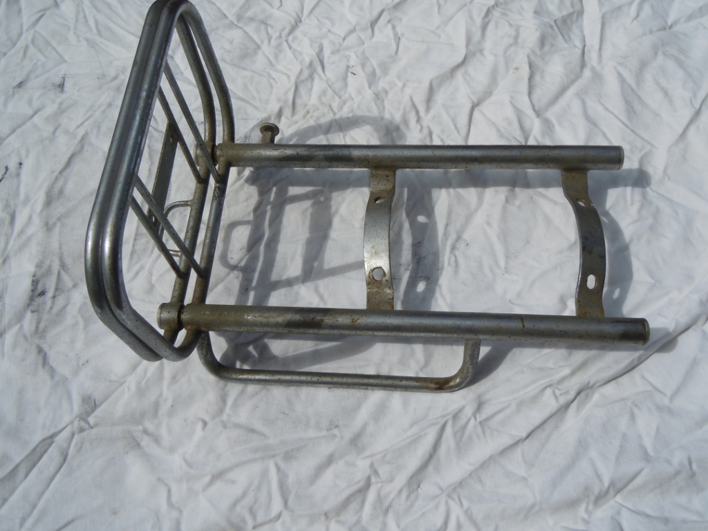 DSCN3588.JPG