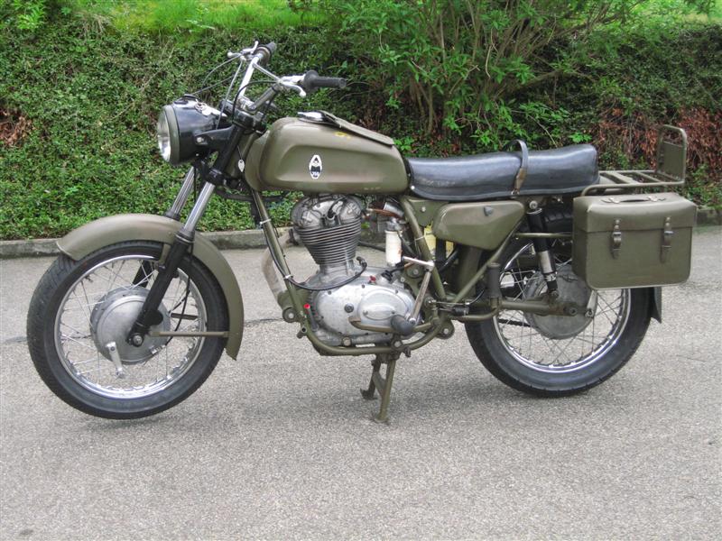 Condor 350  1975 001.jpg