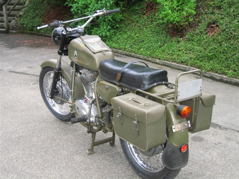 Condor 350  1975 003.jpg