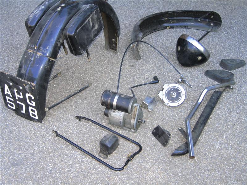BSA 500 OHV 012 (Medium).jpg