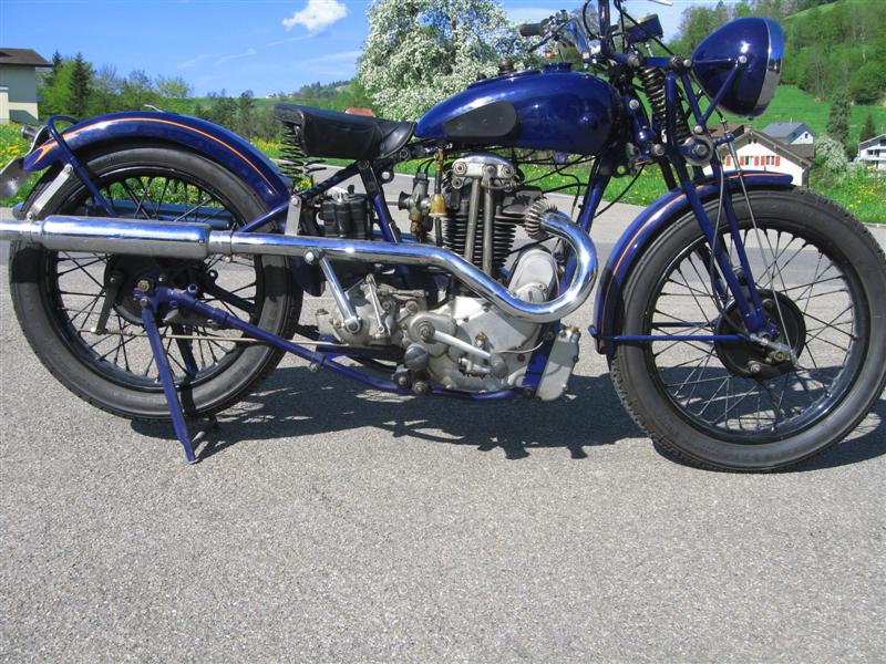 BSA 500 OHV 006 (Medium).jpg