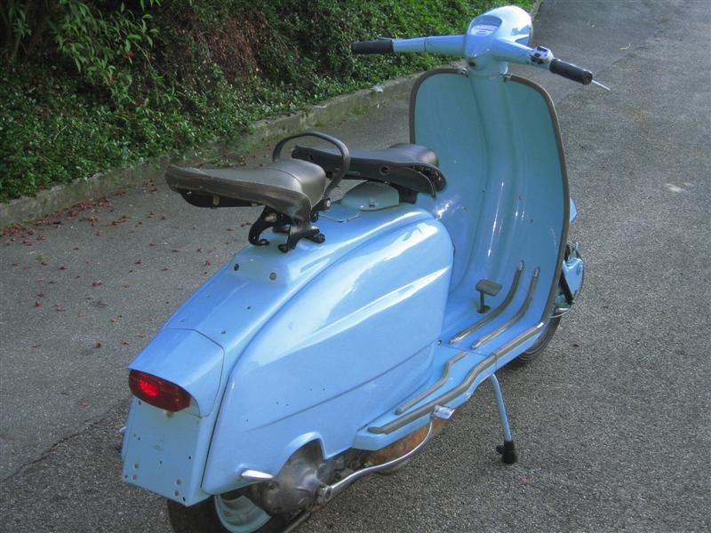 Lambrette LI Jg 63 II 006.jpg