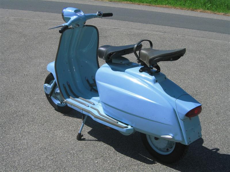 Lambrette Li Jg 64 002.jpg