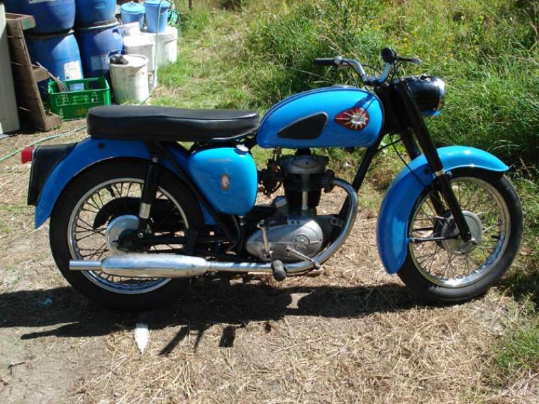1966-bsa-c15-760x570.jpg