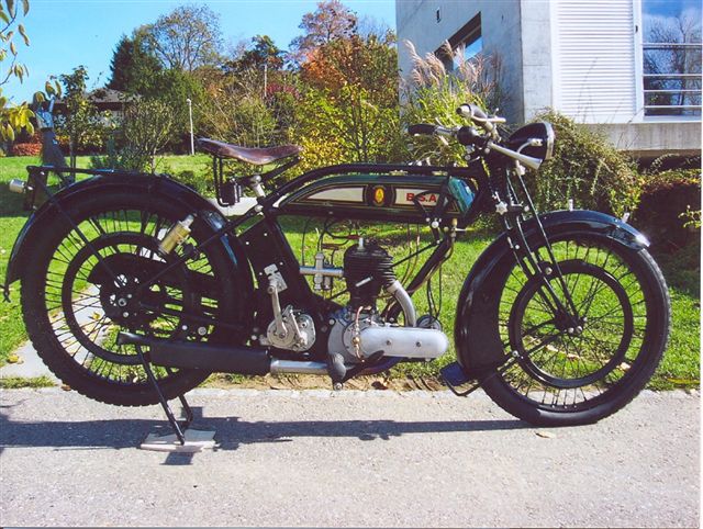 BSA2.jpg