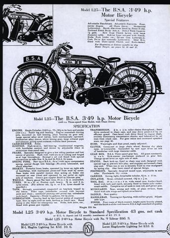 BSA4.jpg