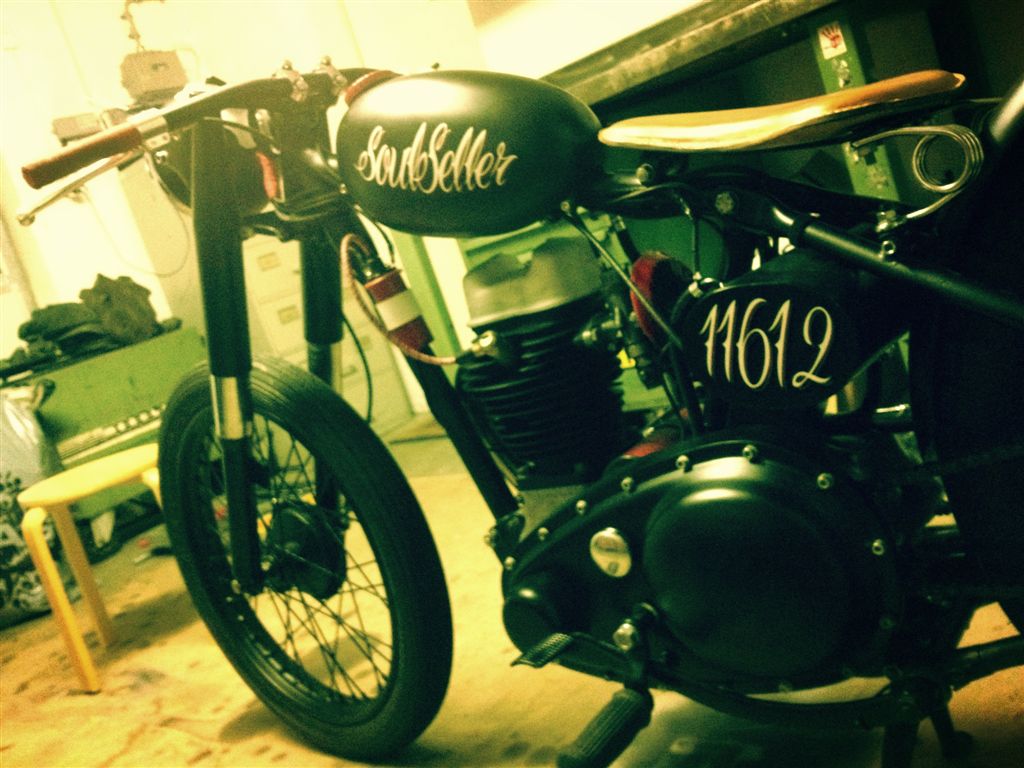 BSA 063.jpg