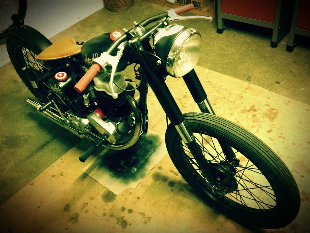 BSA 065.jpg