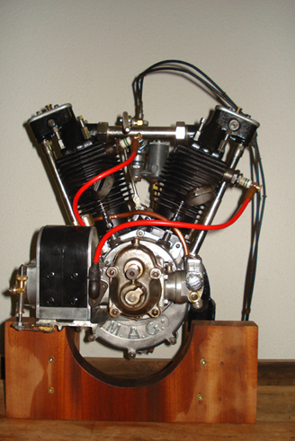 Mag 2c10.JPG