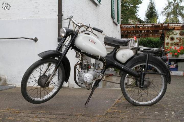 Motom Superelle.jpg