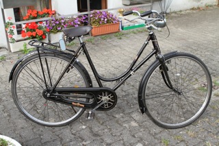 Velo Bianchi.jpg