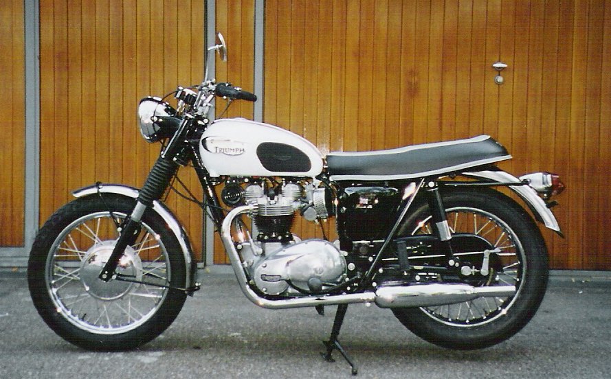 t120r%201966.jpg