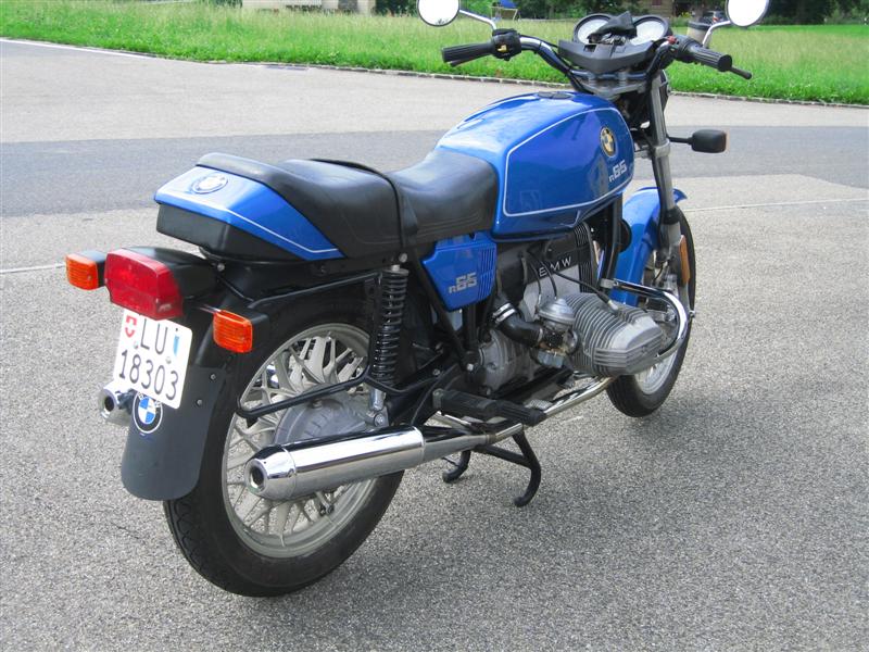 BMW   R 65 005.jpg