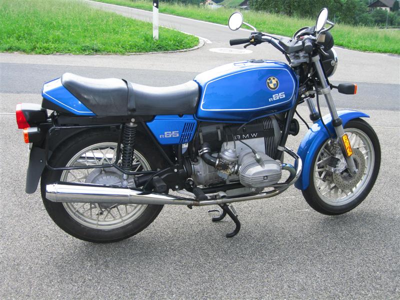 BMW   R 65 004.jpg