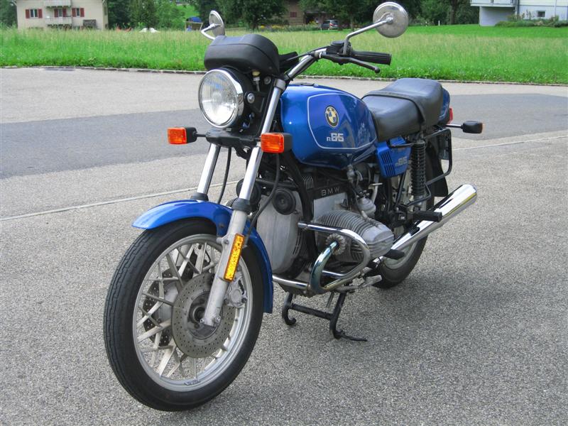 BMW   R 65 002.jpg