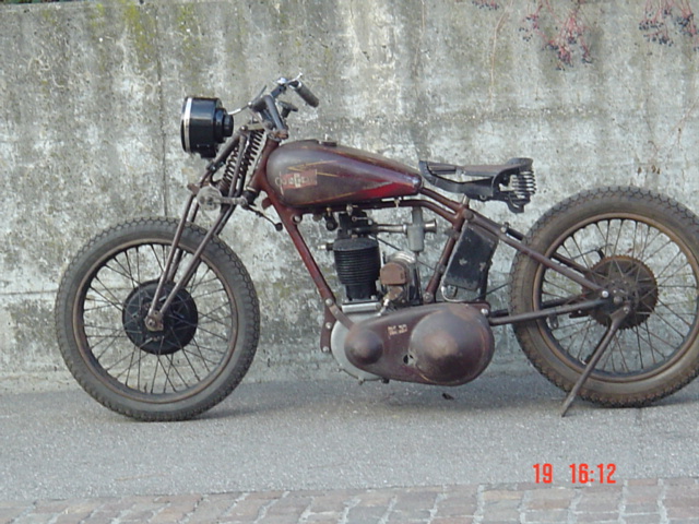 DSC02351.JPG