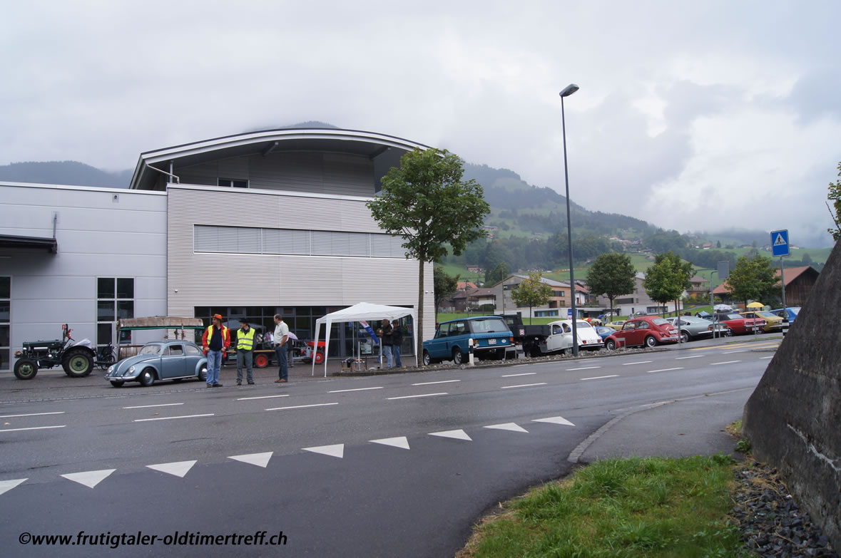 Frutigtaler-Oldtimertreff%202011196_jpg.jpg