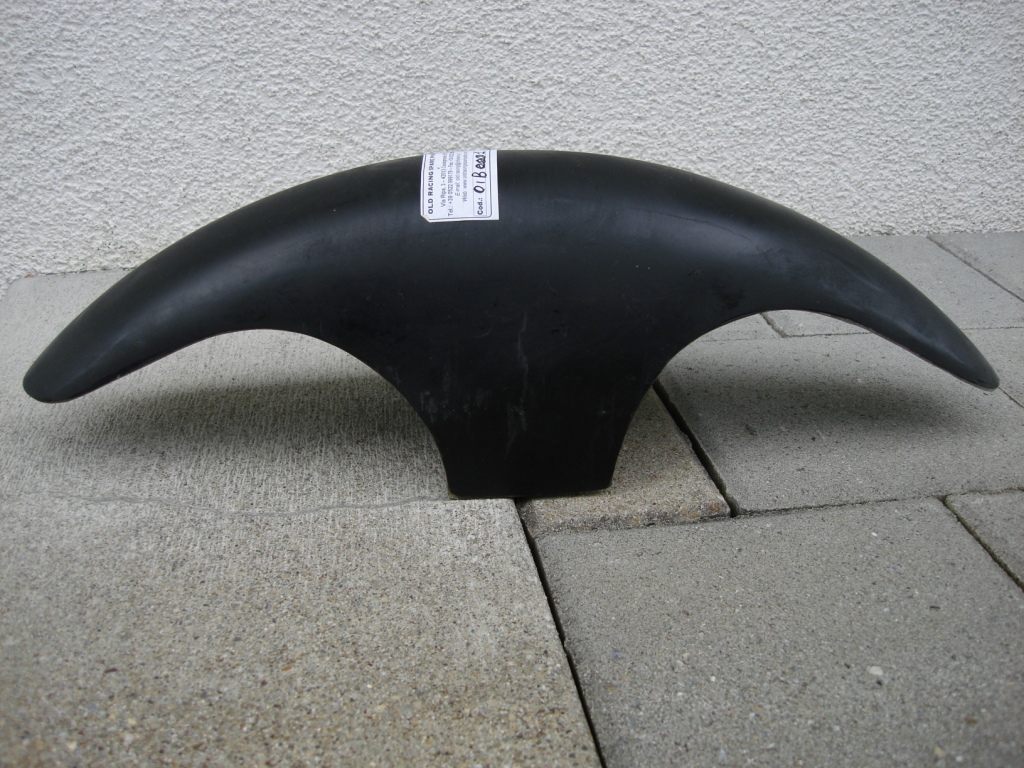 duc 2.JPG