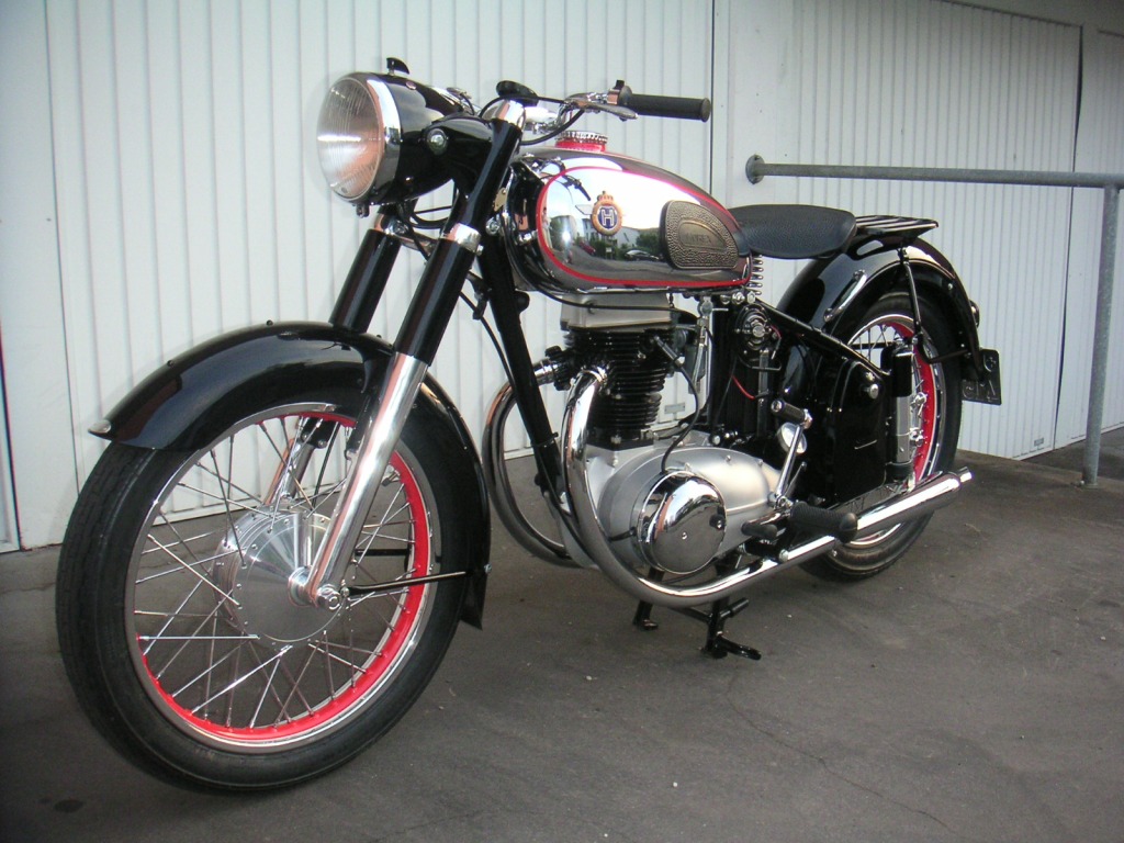 PICT0171.JPG
