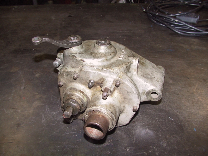 Sturmey  4 Gang .JPG