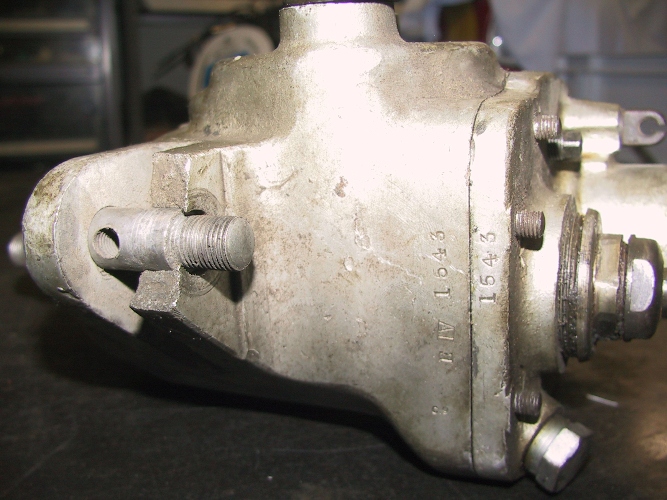 Sturmey Nummer.JPG