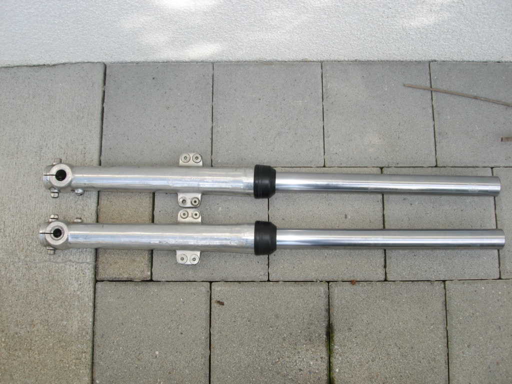 gabel1.JPG