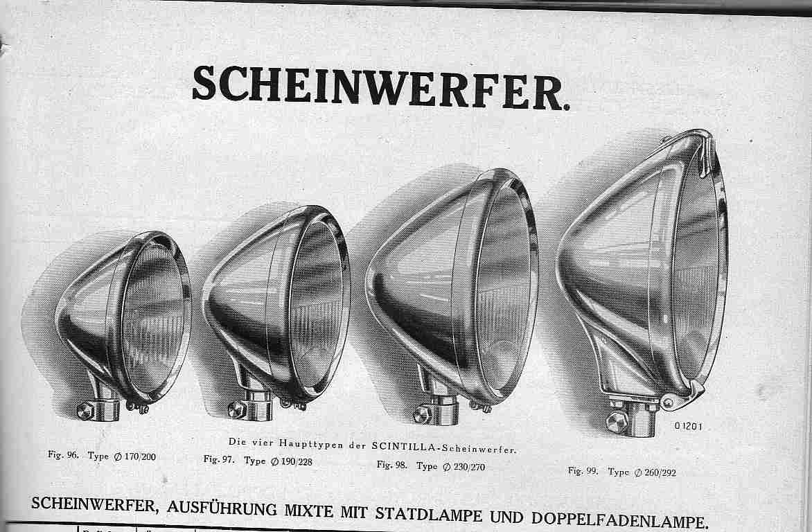 Scintilla Lampen.jpg