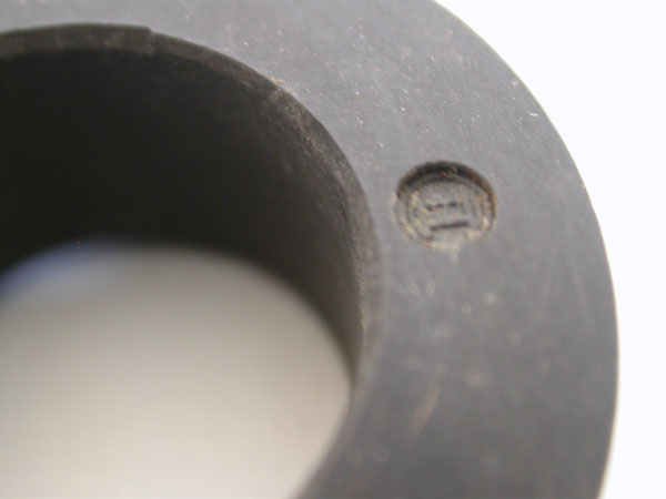 20121002_bosch-zündmagnetring_0007.jpg