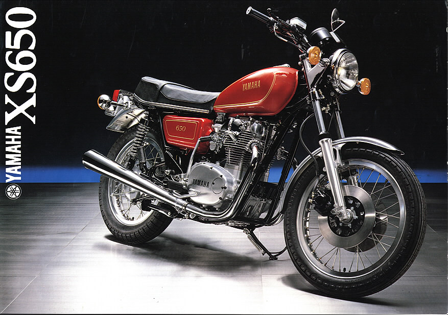 xs650F-1.jpg