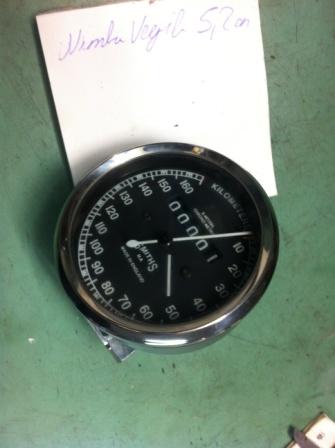Tacho amercano 001.JPG