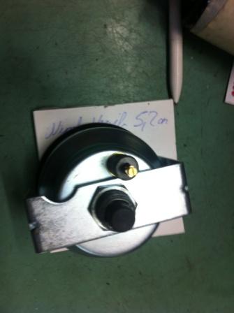 Tacho amercano 003.JPG