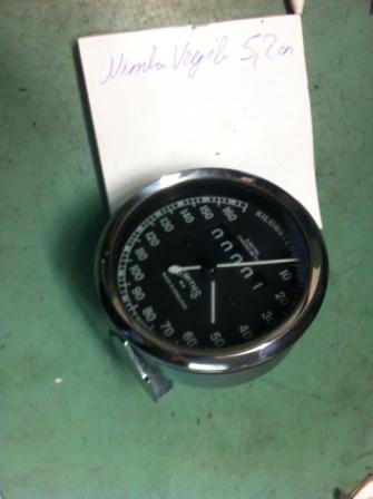 Tacho amercano 002.JPG
