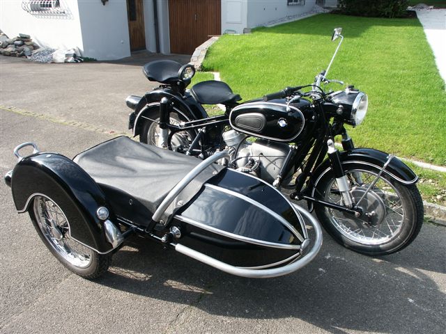 BMW R50 Oktober 2012 014.jpg