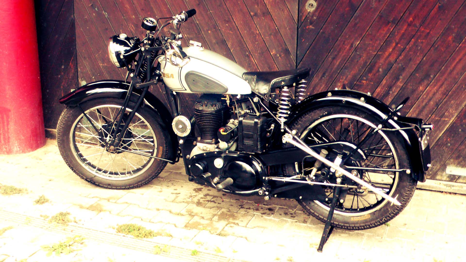 BSA 2.jpg