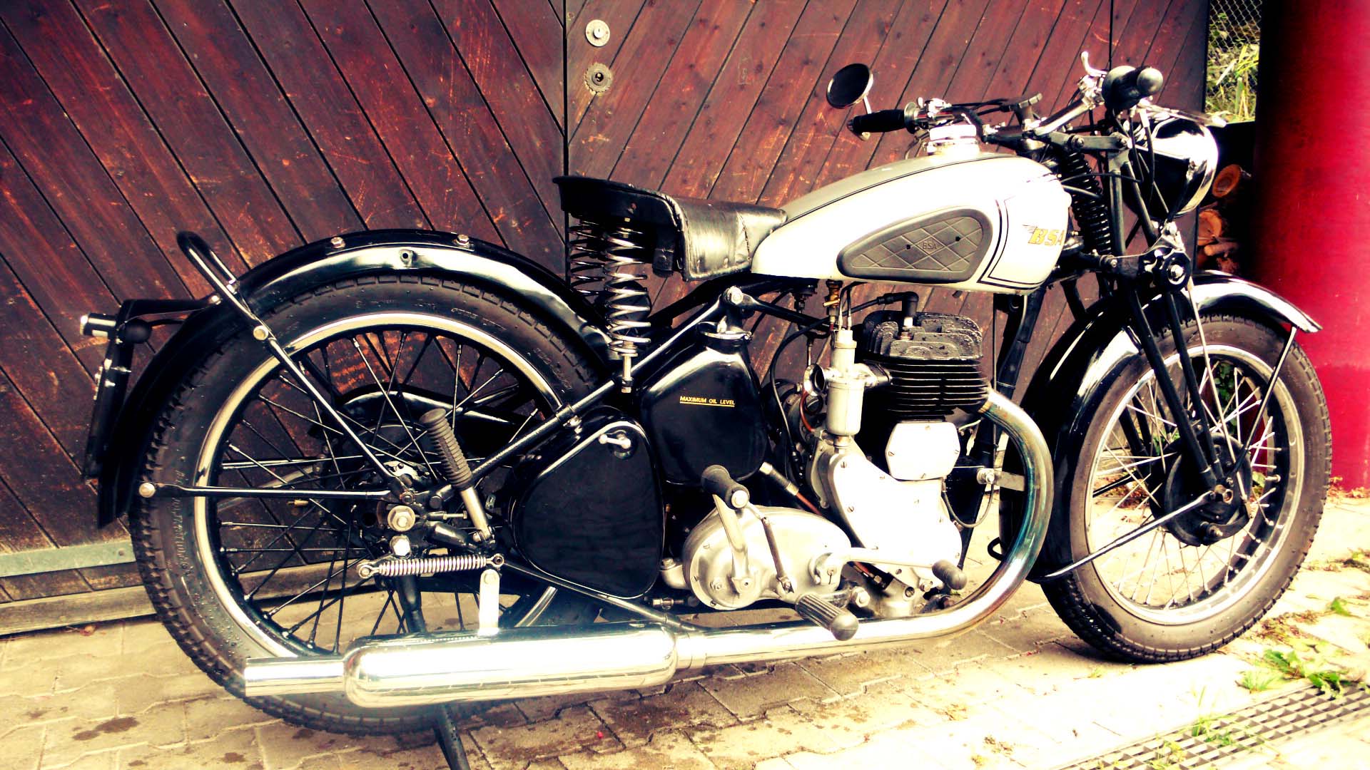 BSA 4.jpg