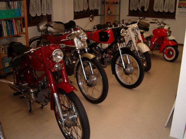 HPIM0191.JPG