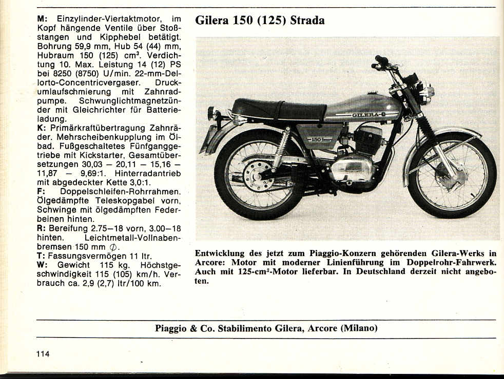 Gilera Arcore 125.jpg