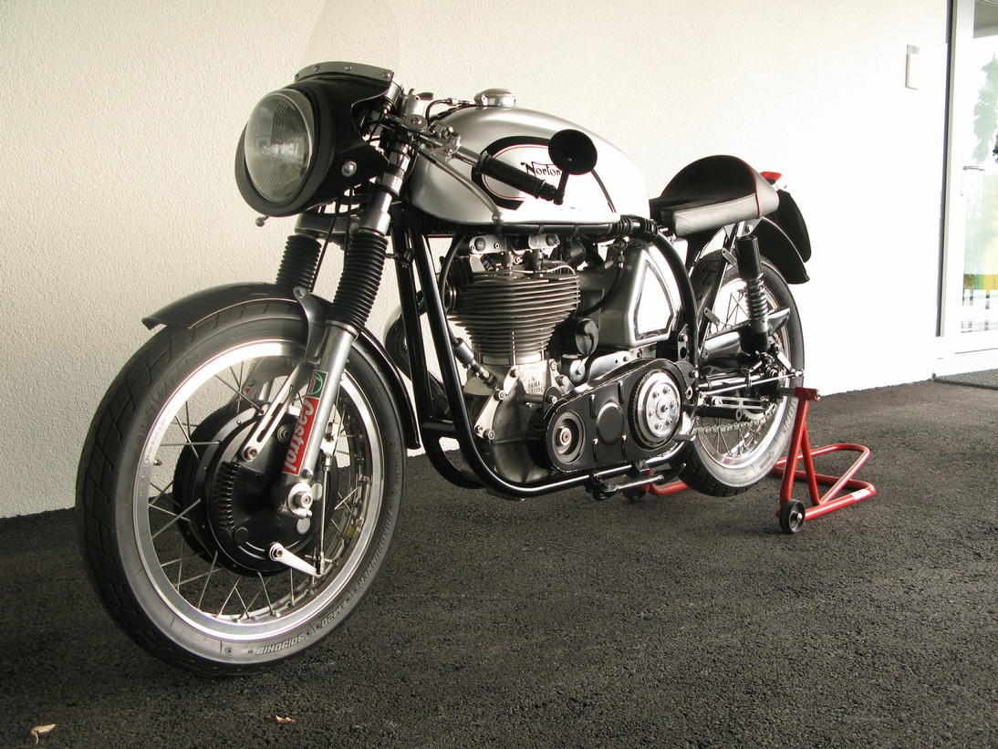 Norton500-013-s.jpg