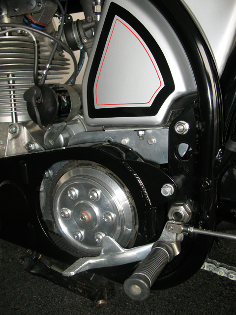 Norton500-015.jpg