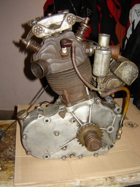 Motor xx 15.jpg